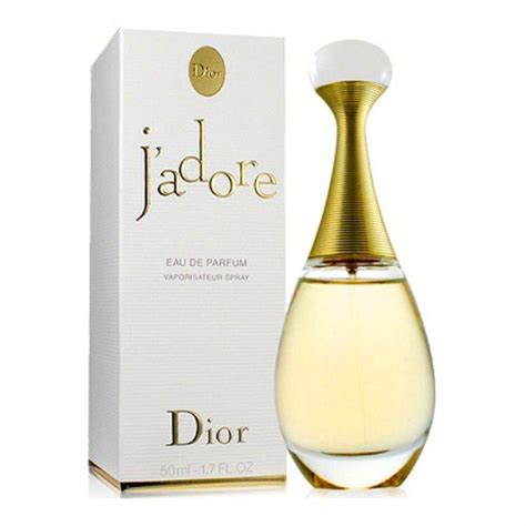 christian dior jadore eau de parfum 100ml|j'adore dior perfume cheap.